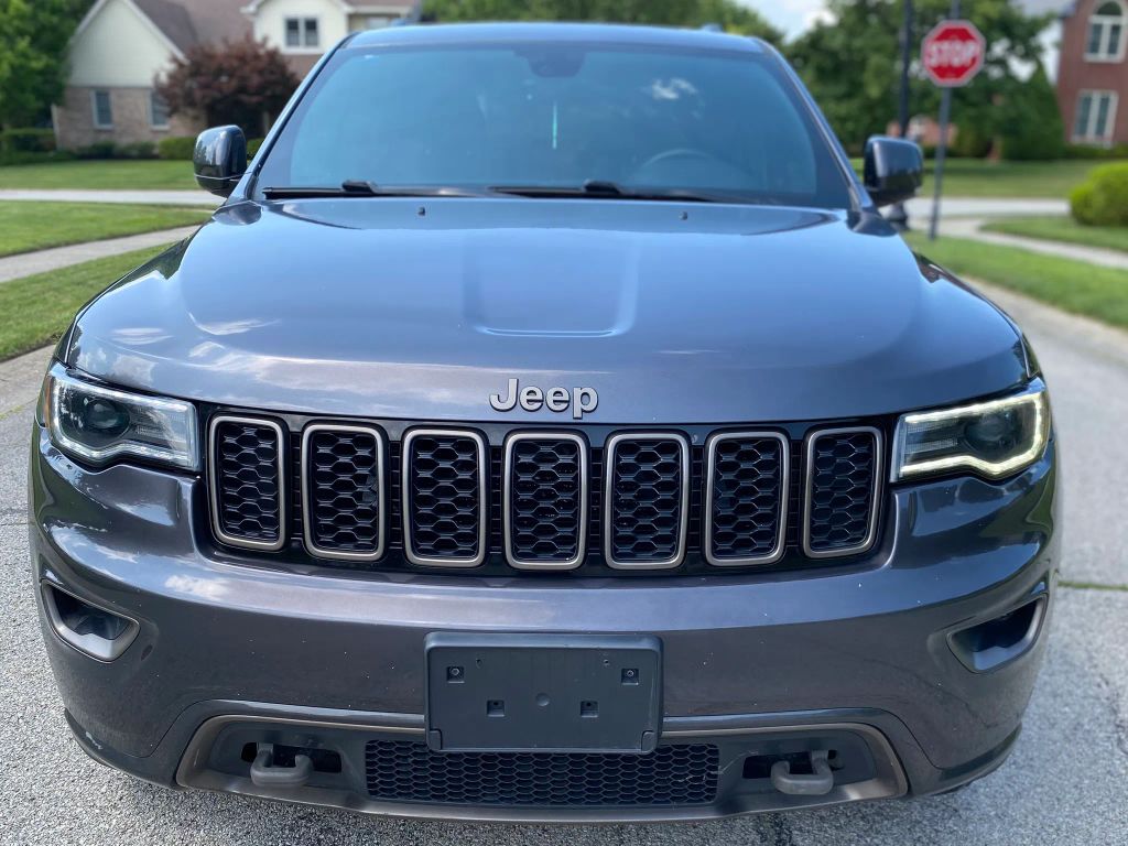 jeep grand cherokee 2017 1C4RJFBG1HC620321 image jeep grand cherokee 2017 1C4RJFBG1HC620321 image
